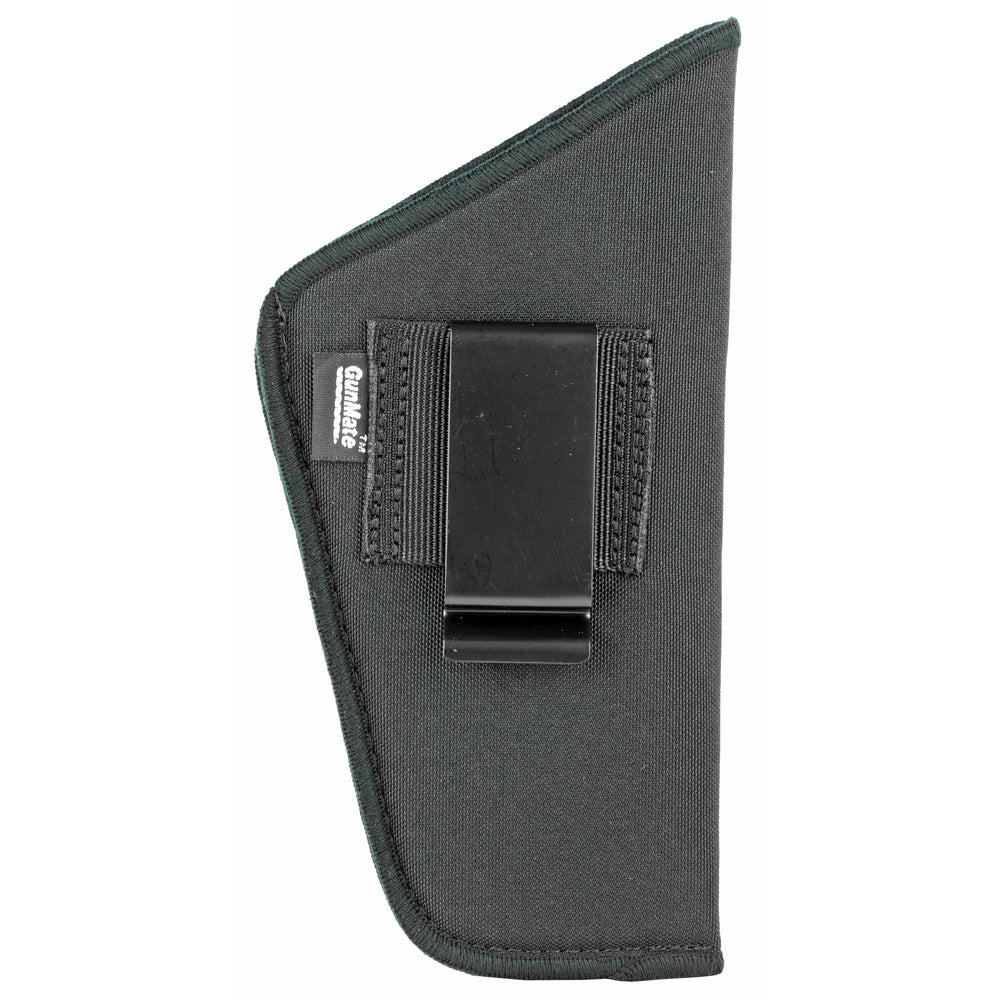 Gunmate Inside Pant Large 4-5 Pistol