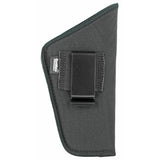 Gunmate Inside Pant Large 4-5 Pistol photo 2