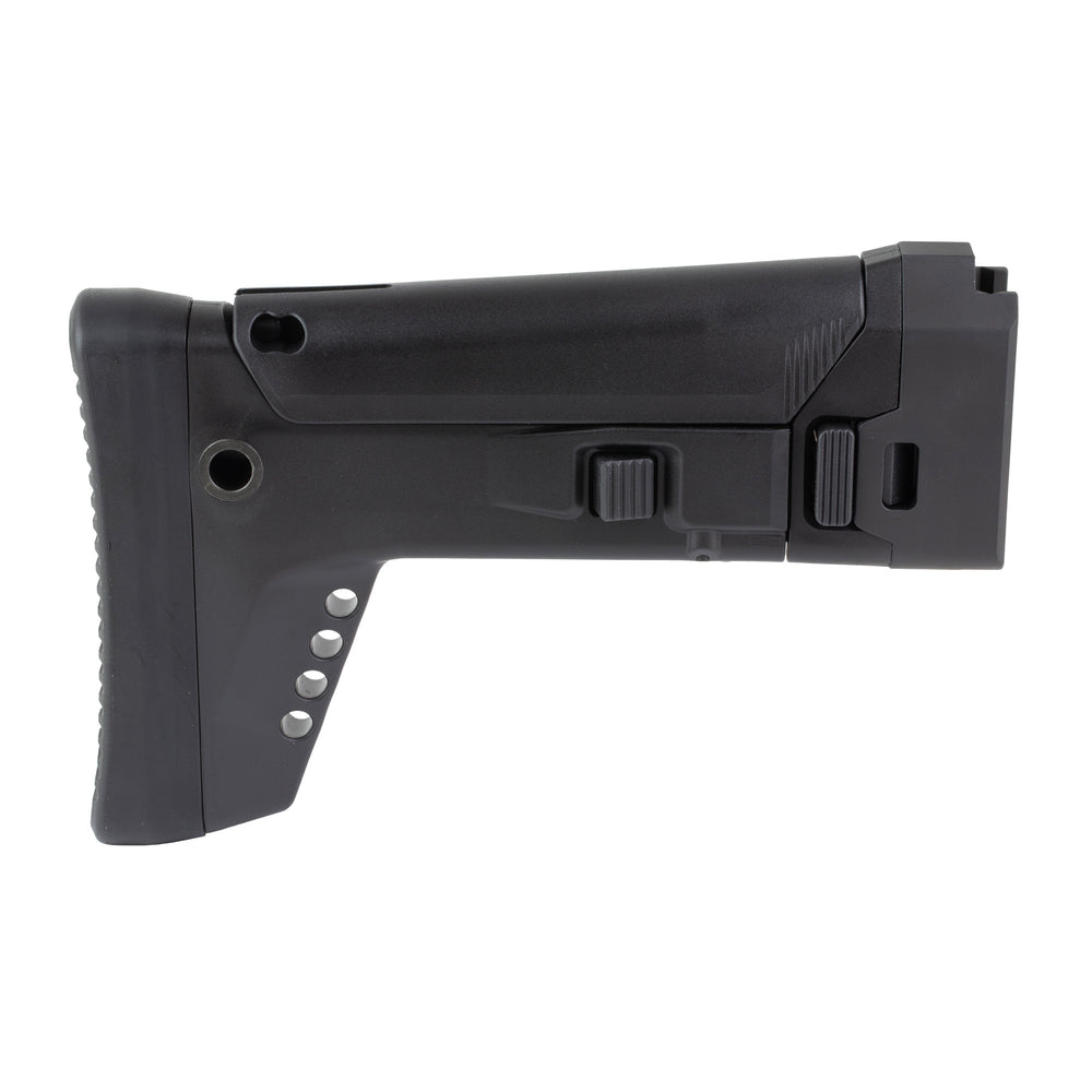 Go 1913 Universal Folding Stock Black
