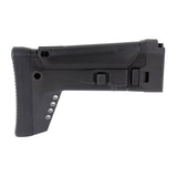 Go 1913 Universal Folding Stock Black photo 2