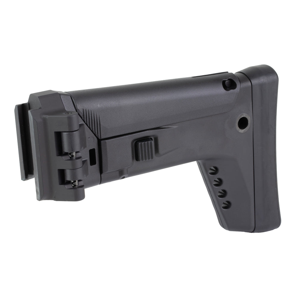 Go 1913 Universal Folding Stock Black