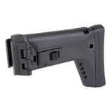 Go 1913 Universal Folding Stock Black photo 3