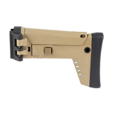 Go 1913 Universal Folding Stock FDE photo 1