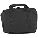 GPS Pistol Case 15 Black photo 2