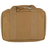 GPS Pistol Case 15 FDE photo 2