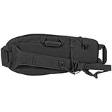 GPS Covert Rifle Case 30 Black photo 2