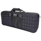 GPS Tactical Hardsided SWC Casen Case photo 1
