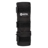 GPS Tactical Suppressor Cover 7.5 Black photo 1