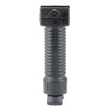 Grip Pod GPS.02 Bipod Standard Black photo 1