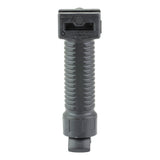 Grip Pod GPS.02 Bipod Standard Black photo 2