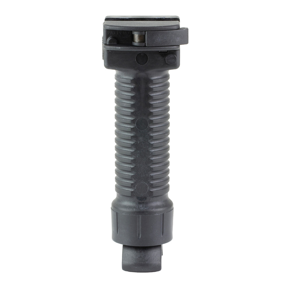 Grip Pod GPS.02 Bipod Cam Lever Black