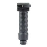 Grip Pod GPS.02 Bipod Cam Lever Black photo 1