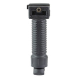 Grip Pod GPS.02 Bipod Cam Lever Black photo 2