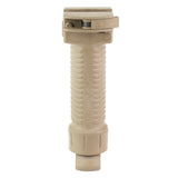 Grip Pod GPS.02 Bipod Cam Lever Tan photo 1
