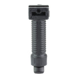 Grip Pod GPS.02 Bipod Standard Aluminum Black photo 2