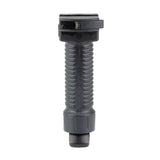 Grip Pod GPS.02 Bipod Cam Aluminum Black photo 1