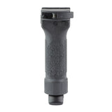 Grip Pod GPS V2 Bipod Cam Aluminum Black photo 1