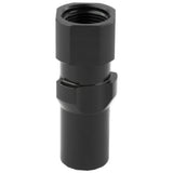Griffin 3 Lug Adapter 13.5X1LH photo 1