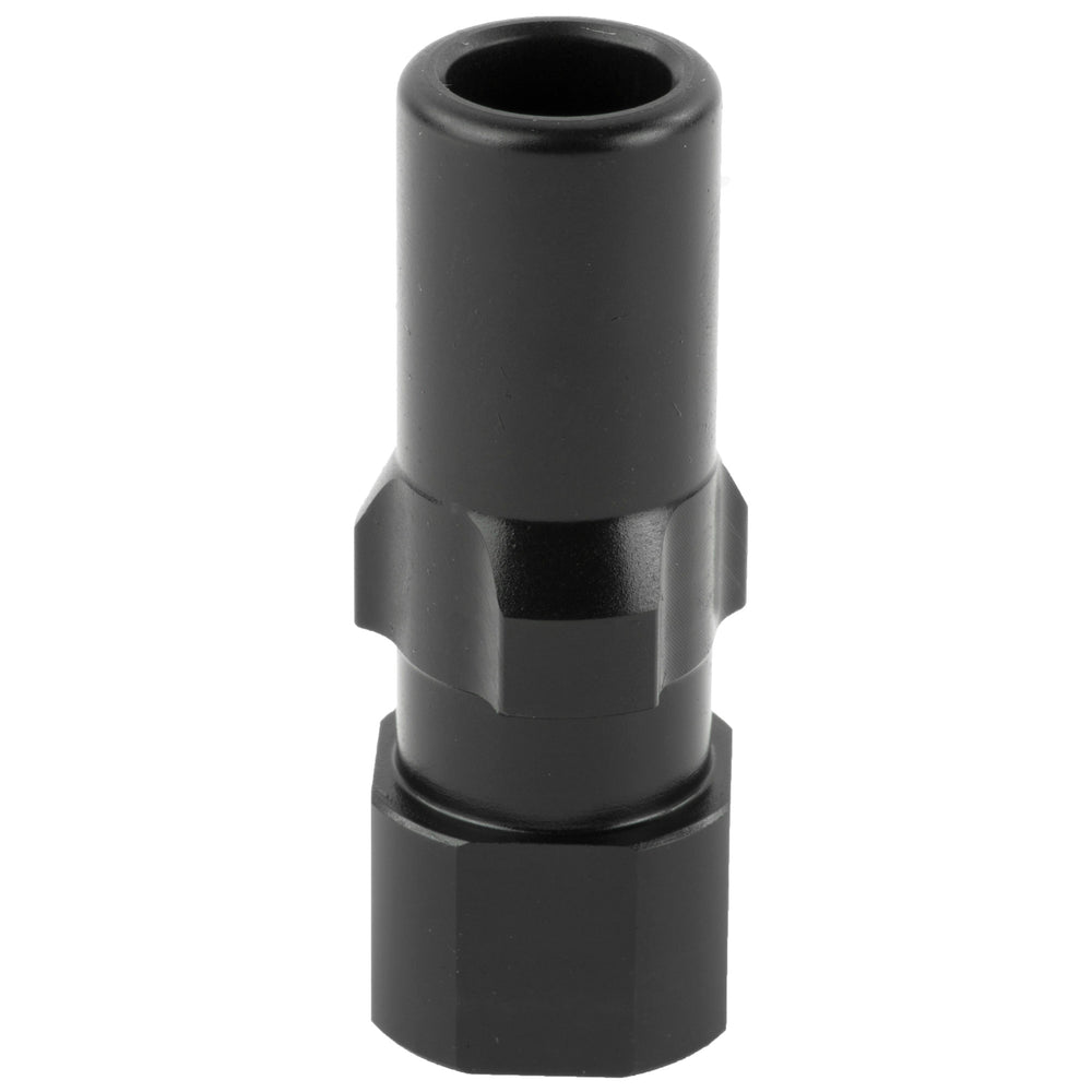 Griffin 3 Lug Adapter 13.5X1LH