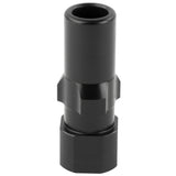 Griffin 3 Lug Adapter 13.5X1LH photo 2