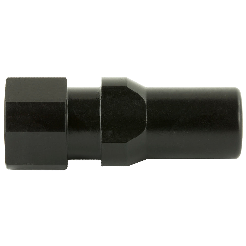 Griffin 3 Lug Adapter 13.5X1LH