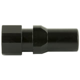 Griffin 3 Lug Adapter 13.5X1LH photo 3