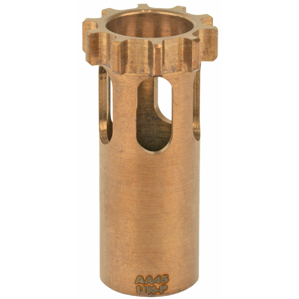 Griffin Universal Piston AAC