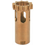 Griffin Universal Piston AAC photo 1