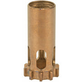 Griffin Universal Piston AAC photo 2