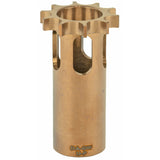 Griffin Universal Piston Dead Air photo 1