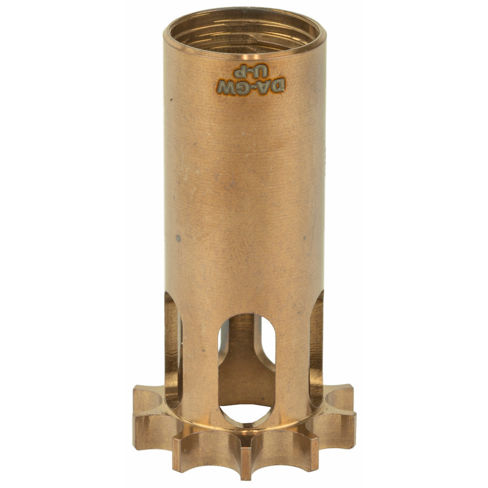 Griffin Universal Piston Dead Air