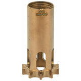 Griffin Universal Piston Dead Air photo 2