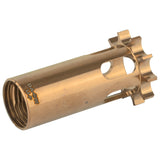 Griffin Universal Piston Dead Air photo 3