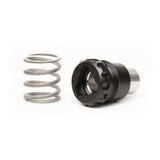 Griffin 9mm 3 Lug Coupler Kit photo 1