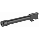 Griffin Barrel For Gen 3/4 Glock 17 W/Comp photo 1