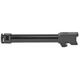 Griffin Barrel For Gen 3/4 Glock 17 W/Comp photo 3