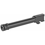 Griffin Barrel Gen 5 For Glock 17 W/Comp photo 1