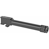 Griffin Barrel Gen 5 For Glock 17 W/Comp photo 2