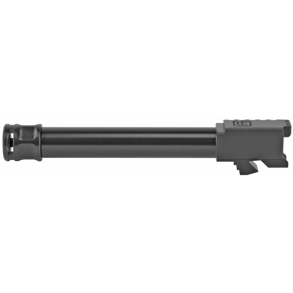 Griffin Barrel Gen 5 For Glock 17 W/Comp