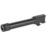 Griffin Barrel For Gen 3/4 Glock 19 W/Comp photo 1