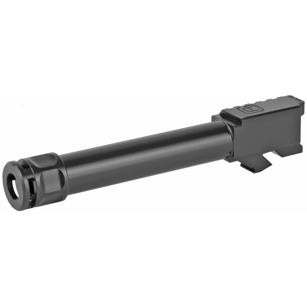 Griffin Barrel Gen 5 For Glock 19 W/Comp