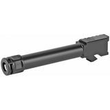 Griffin Barrel Gen 5 For Glock 19 W/Comp photo 1