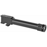 Griffin Barrel Gen 5 For Glock 19 W/Comp photo 2