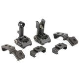 Griffin M2 Sights Deploy Kit photo 2