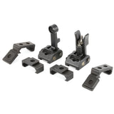 Griffin M2 Sights Deploy Kit photo 3