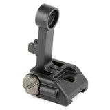 Griffin M2 Sight Rear photo 3