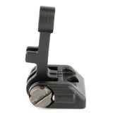 Griffin M2 Sight Rear photo 4