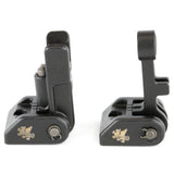 Griffin M2 Sights Front & Rear photo 5