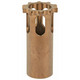 Griffin Universal Piston Griffin photo 1