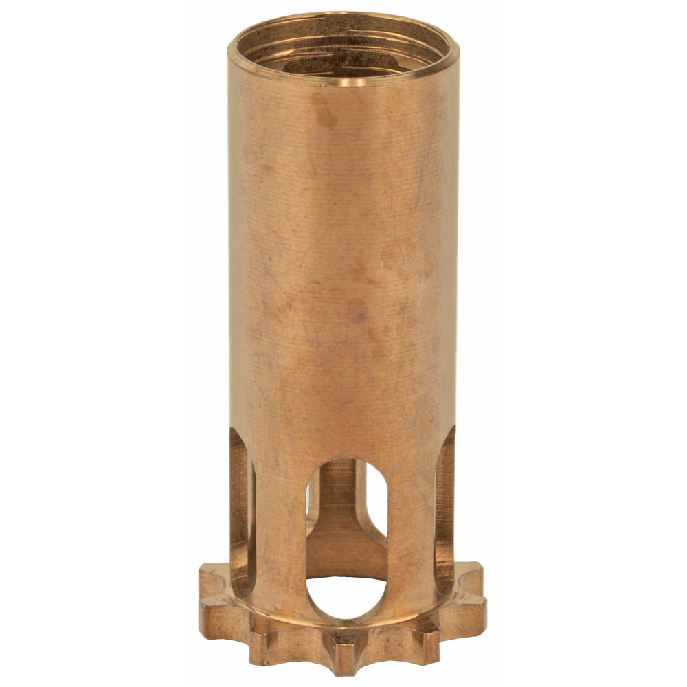 Griffin Universal Piston Griffin